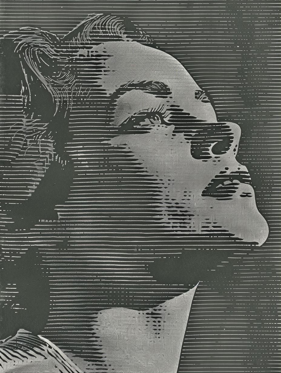 419072810 - Image 1