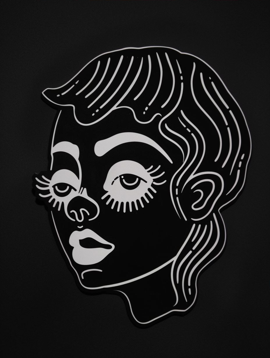 896706079 - Image 3