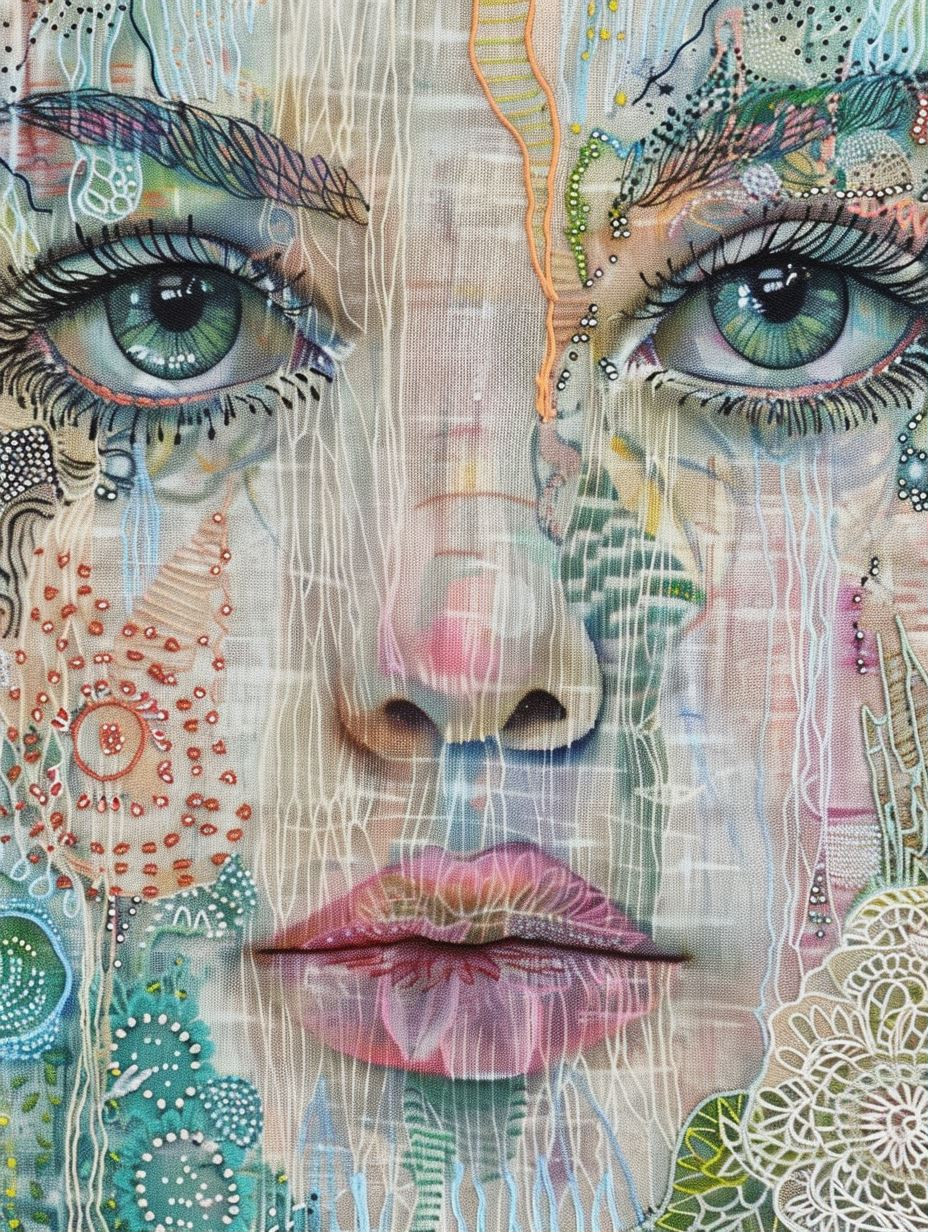 3656224259 - Image 1