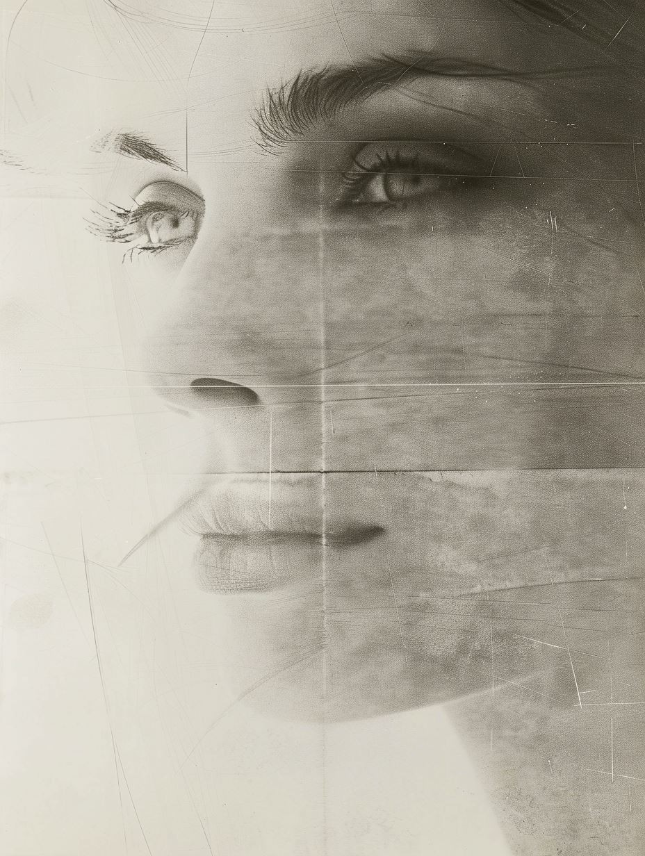 1361466520 - Image 1