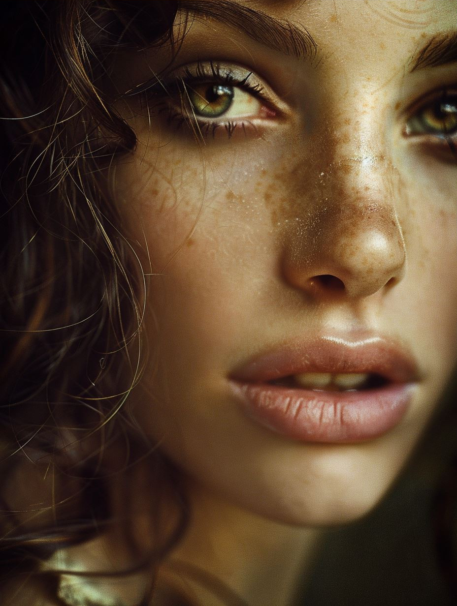 1369477445 - Image 3