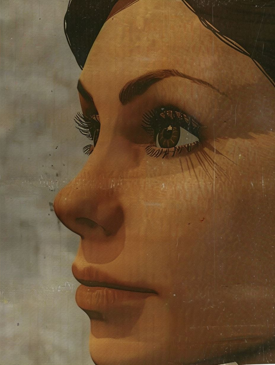 755843374 - Image 2