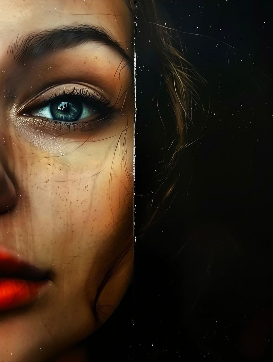 3792366690 - Image 4
