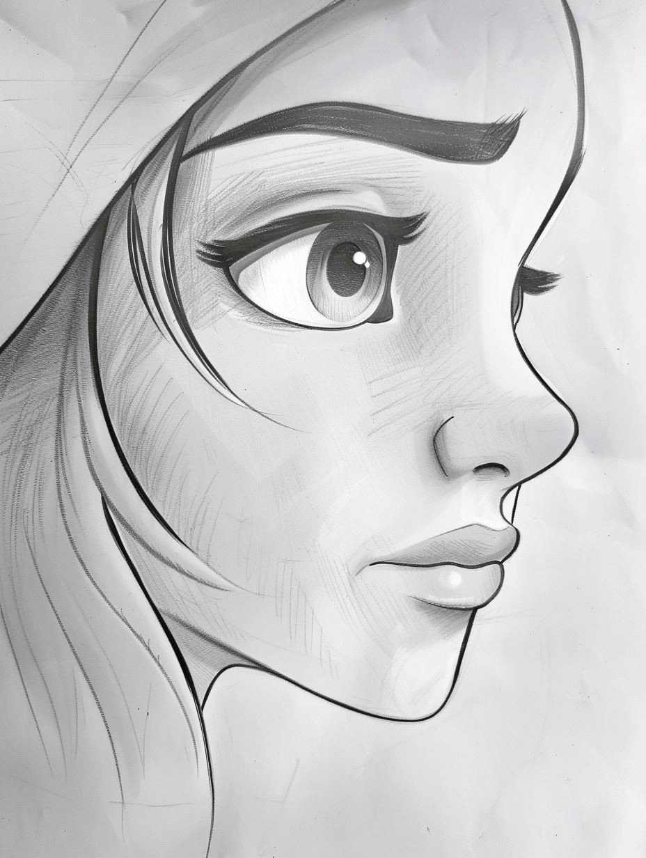4287782167 - Image 3