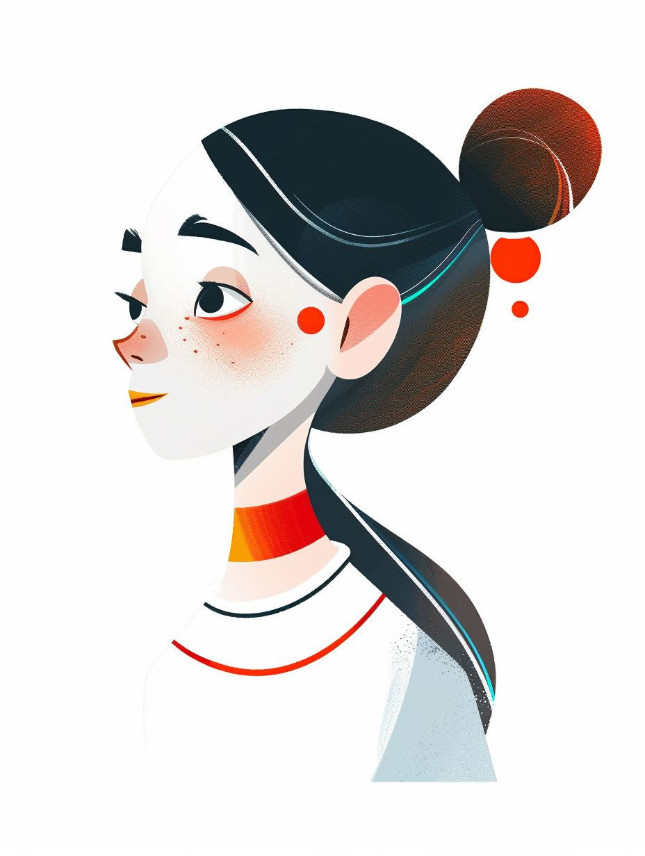 1189568707 - Image 2