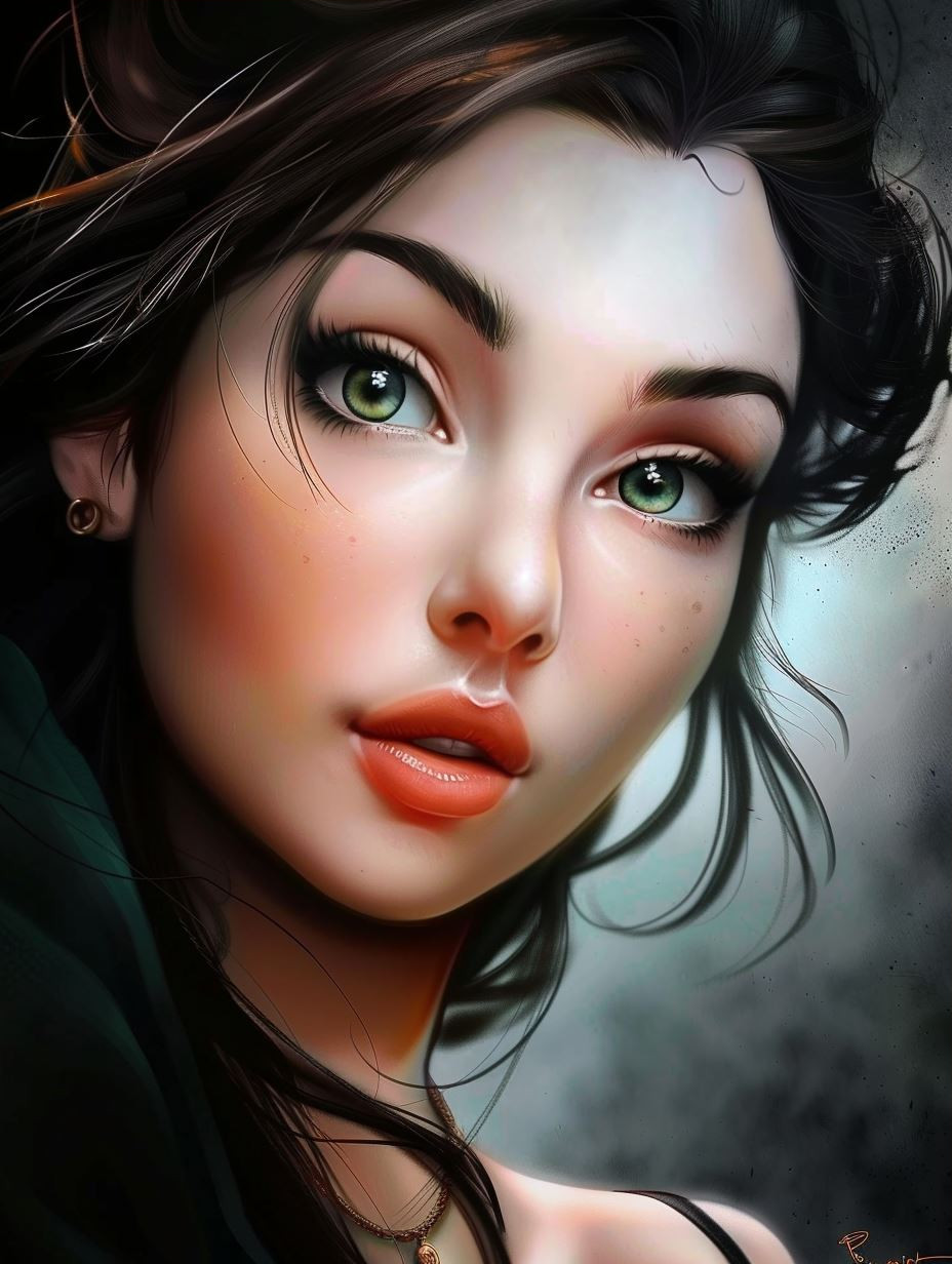 2659281119 - Image 3