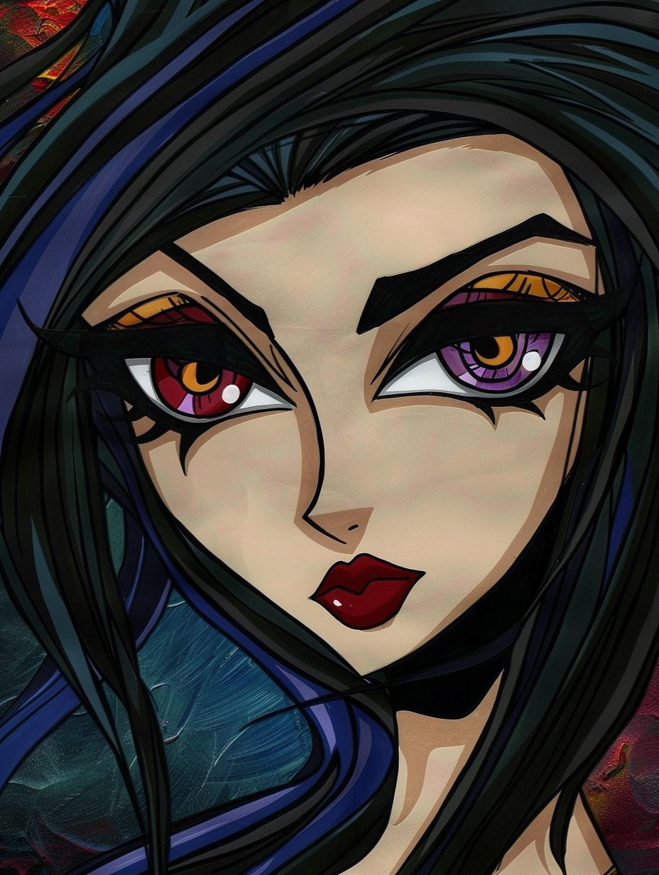 351327688 - Image 3