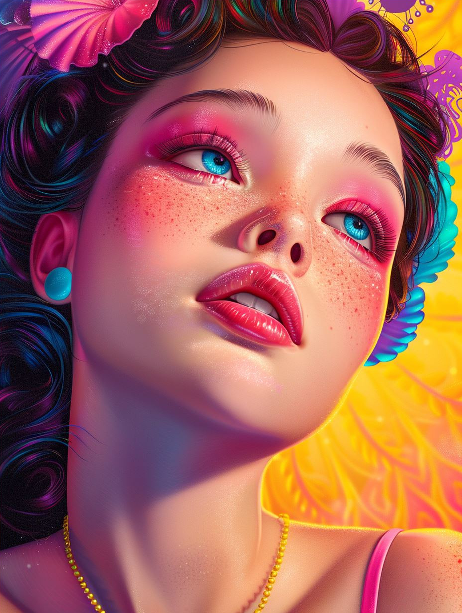 3653467758 - Image 4