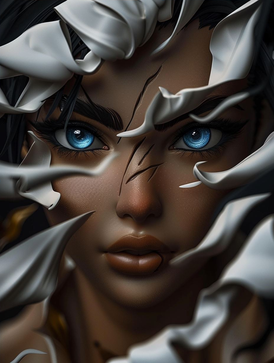 2832266689 - Image 4