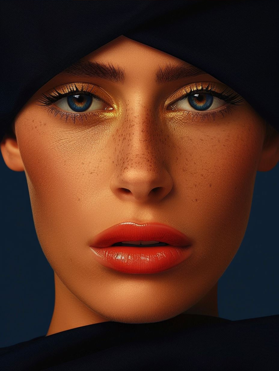 82977709 - Image 3