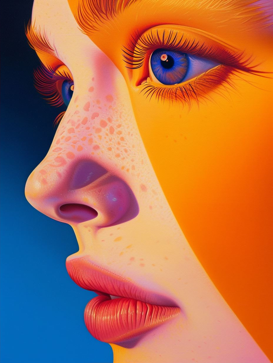 1509437185 - Image 2