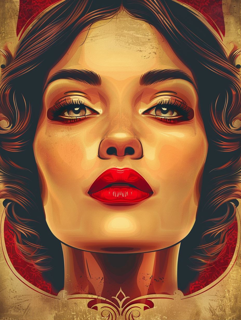 1354726611 - Image 1