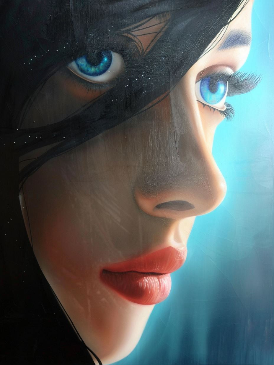 1257348427 - Image 1