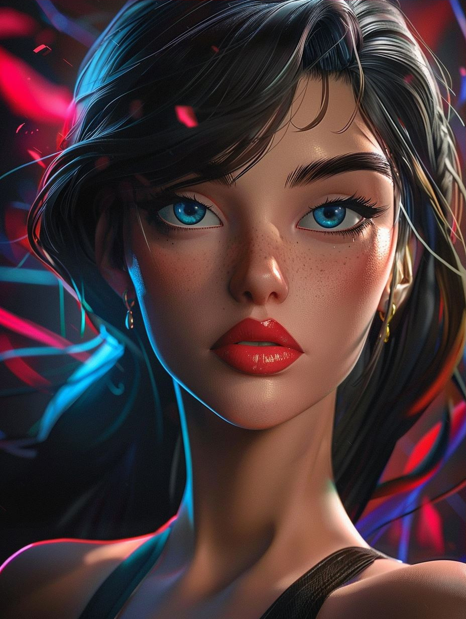 3769787537 - Image 3