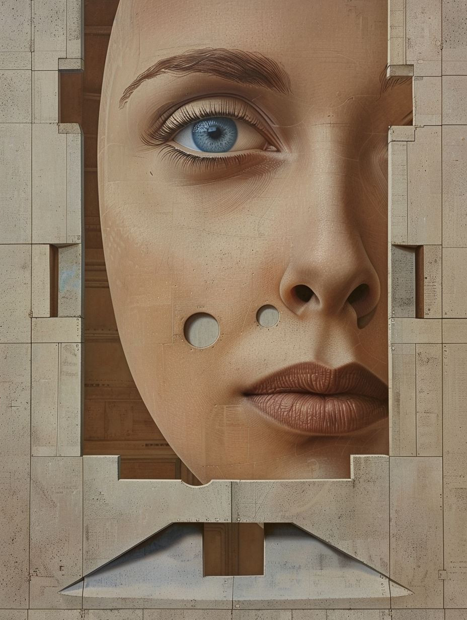 357674456 - Image 2