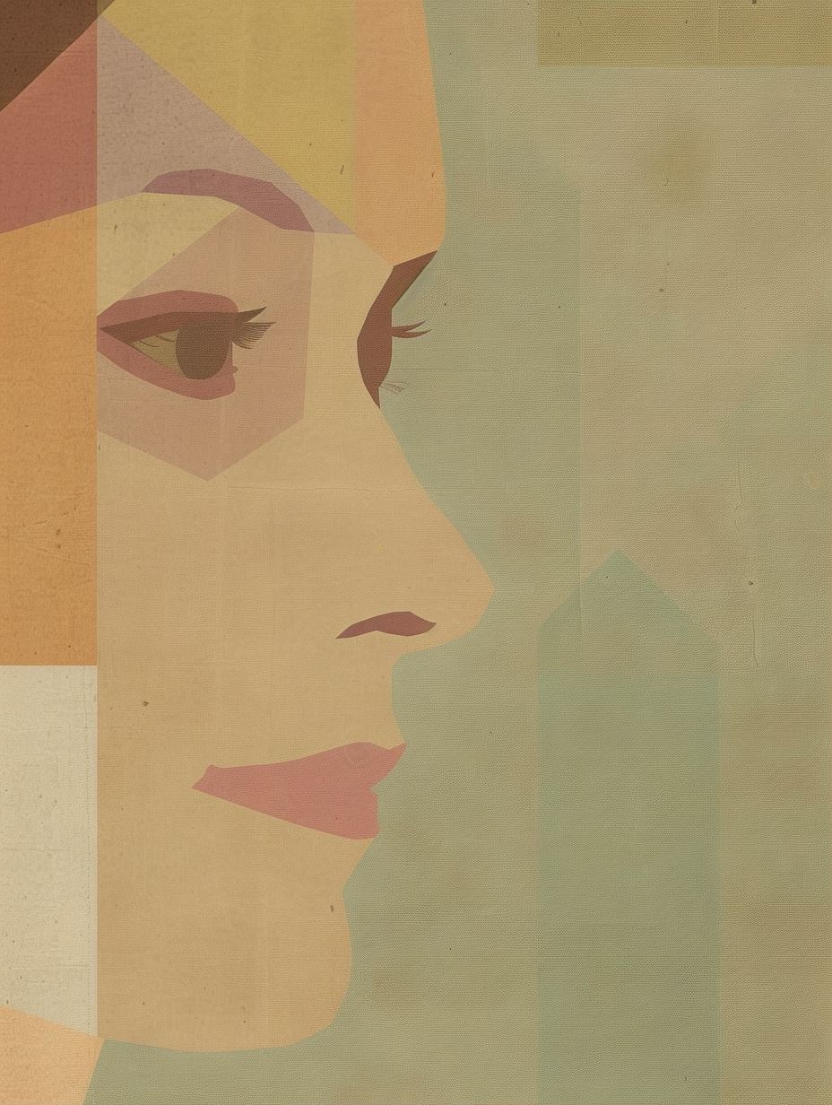 2317408201 - Image 1