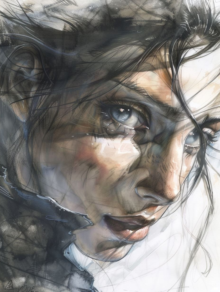 1337238795 - Image 4
