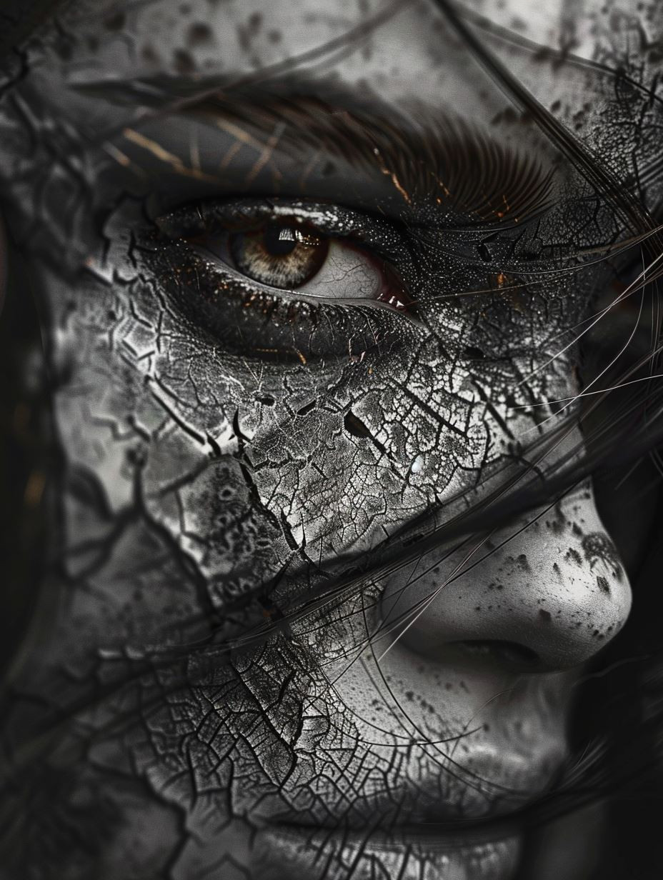 3034776234 - Image 3