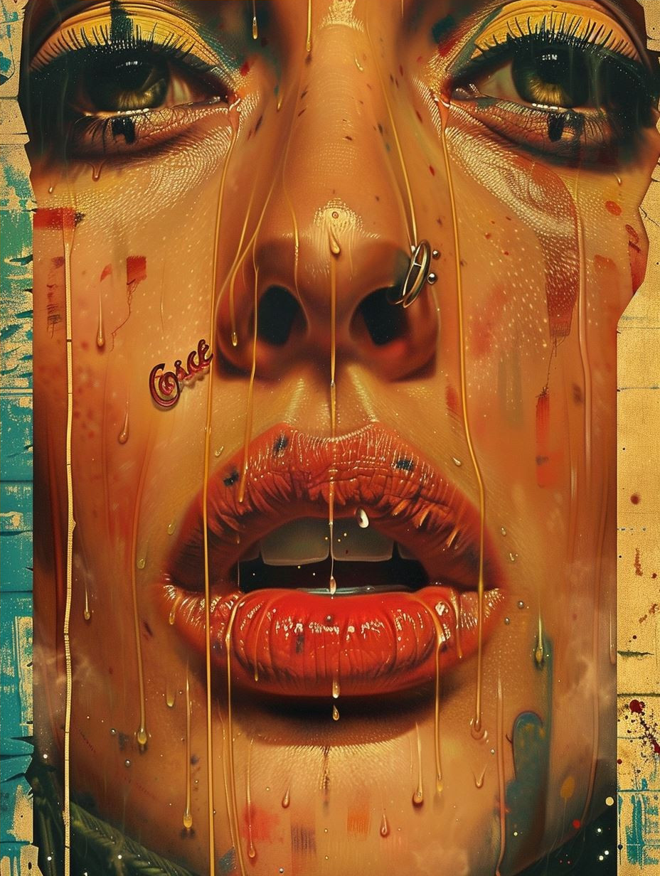 2496795960 - Image 4