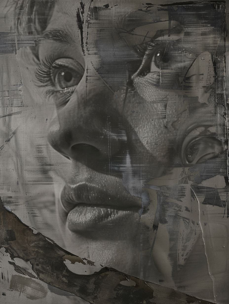 2942324026 - Image 3