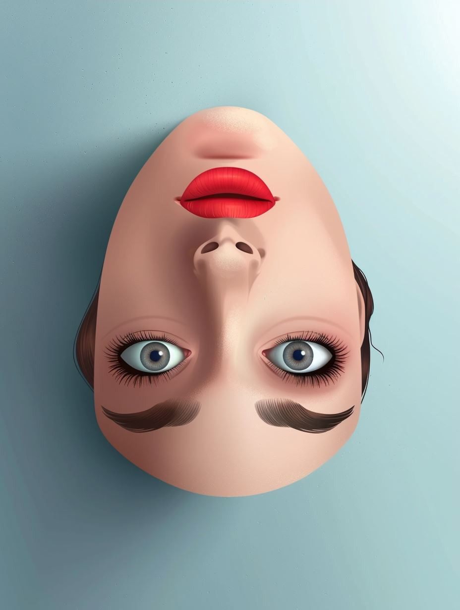 2055136427 - Image 3