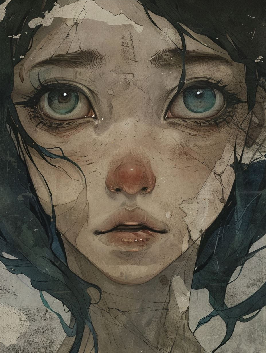 1609246321 - Image 4