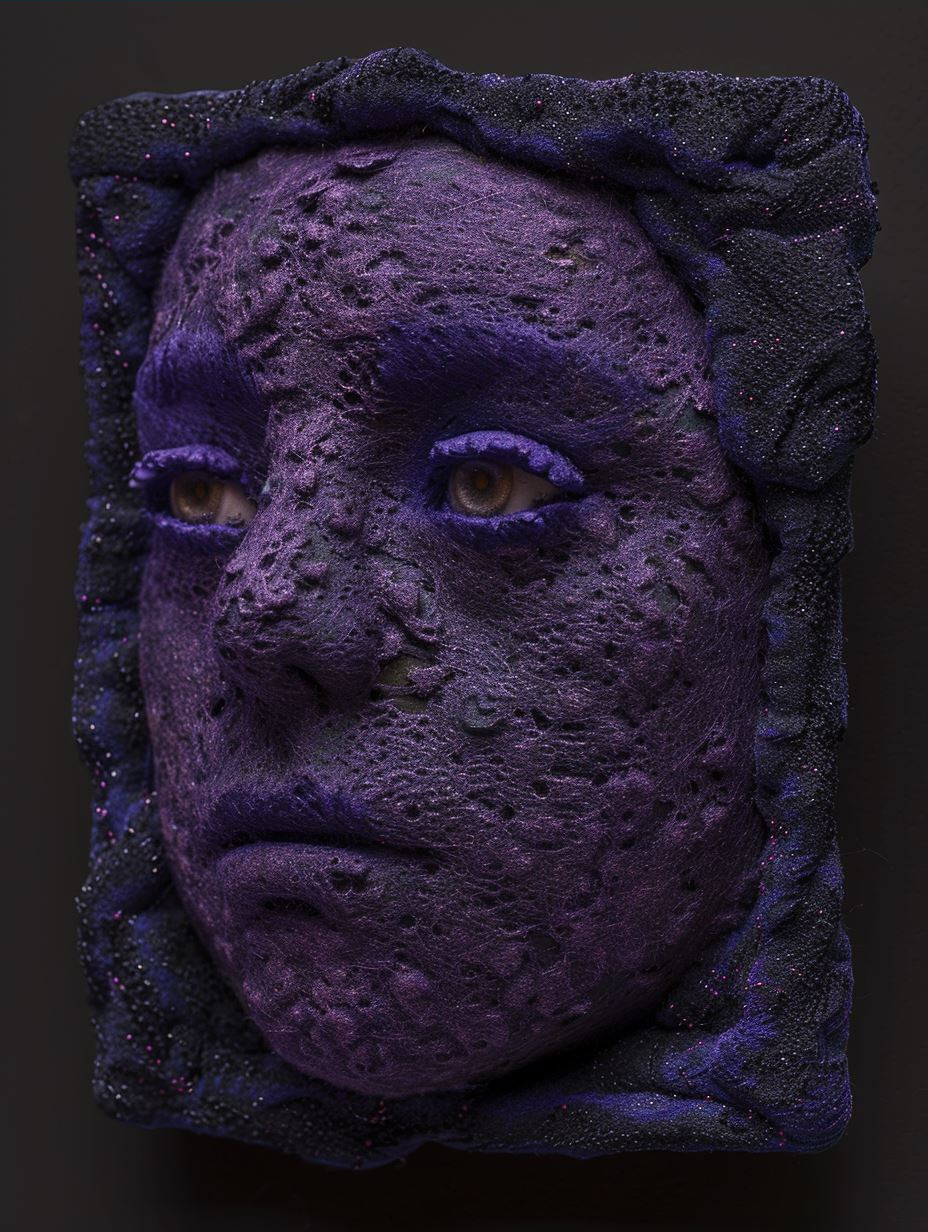 994152518 - Image 4