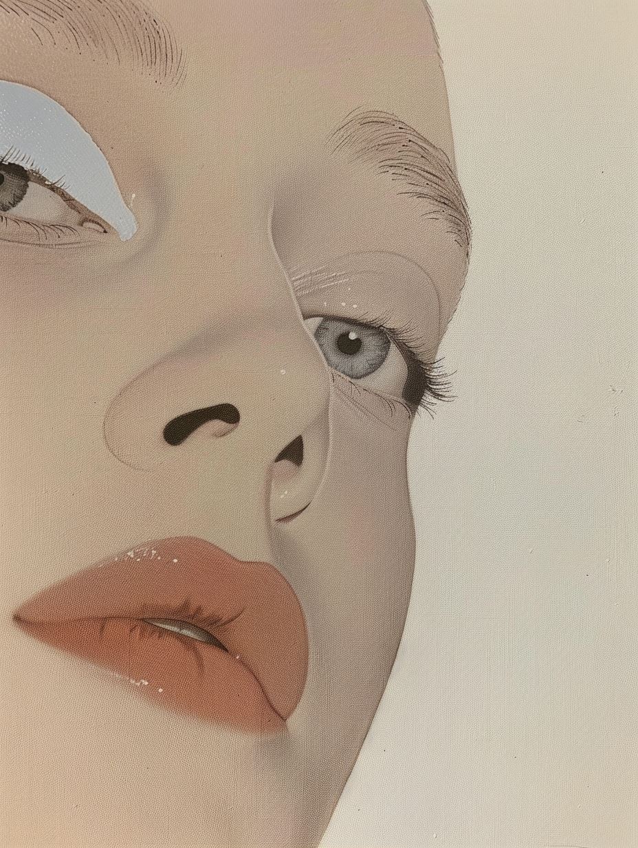 194353113 - Image 1