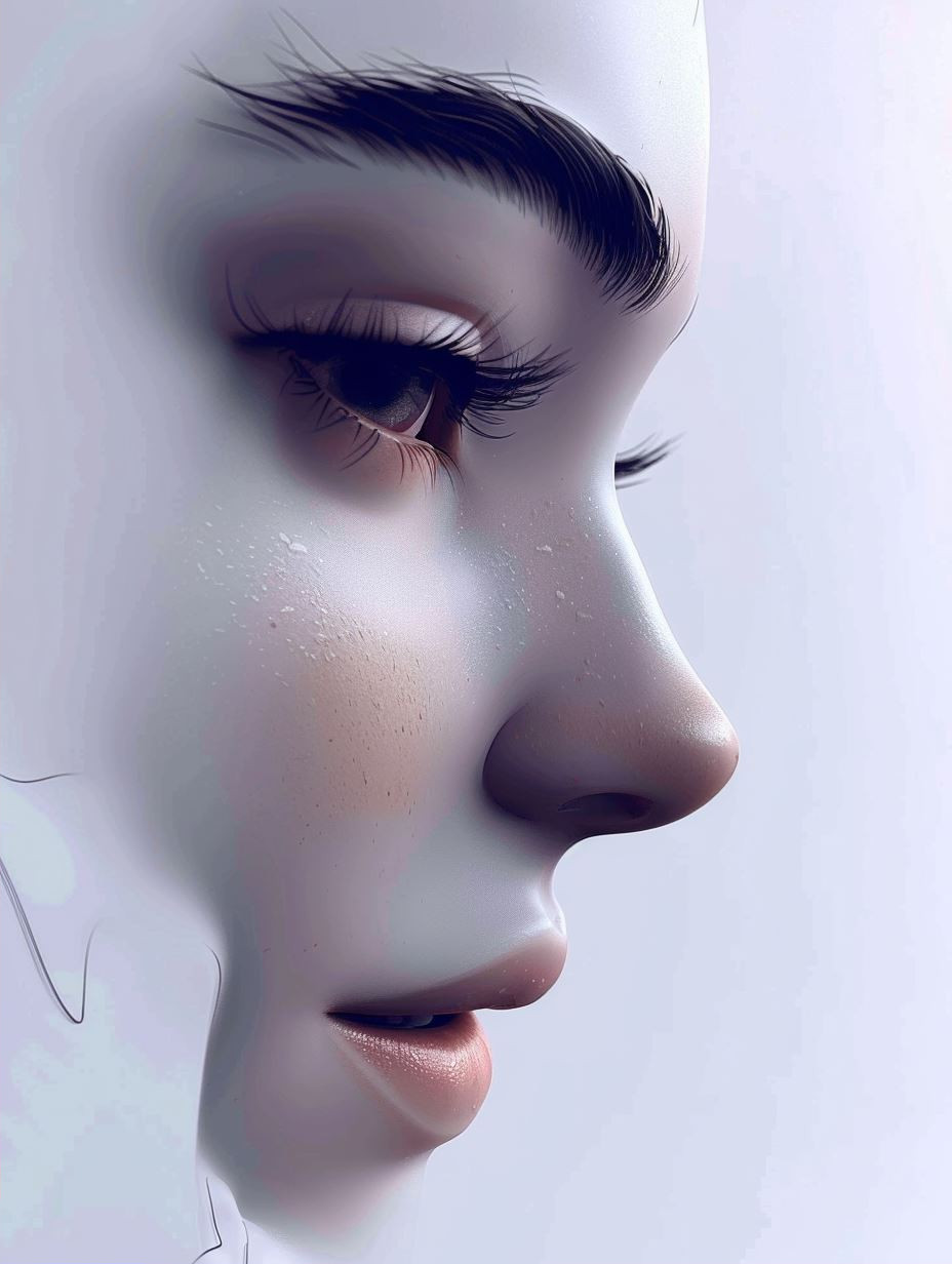 2592900093 - Image 2