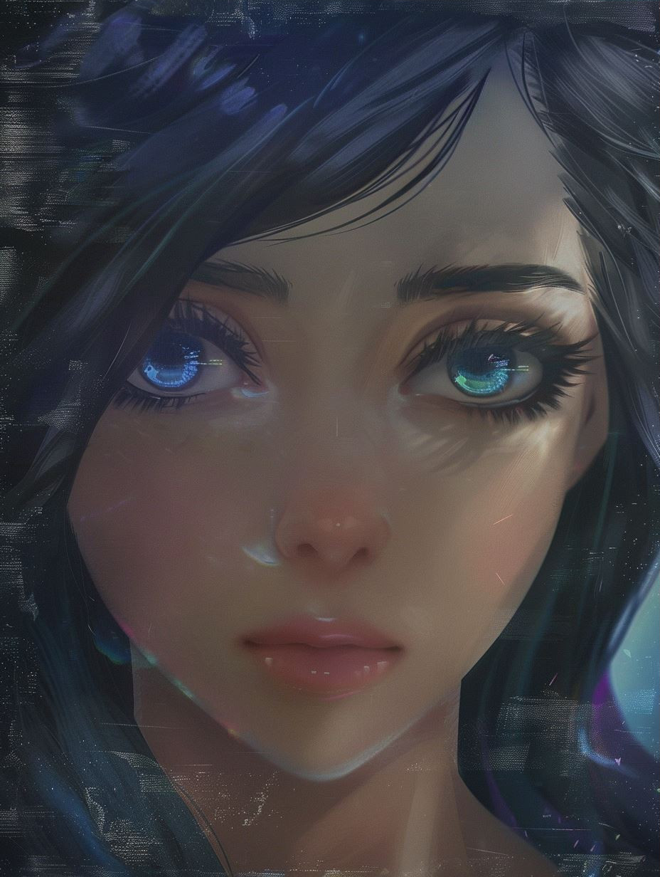 2153481850 - Image 3