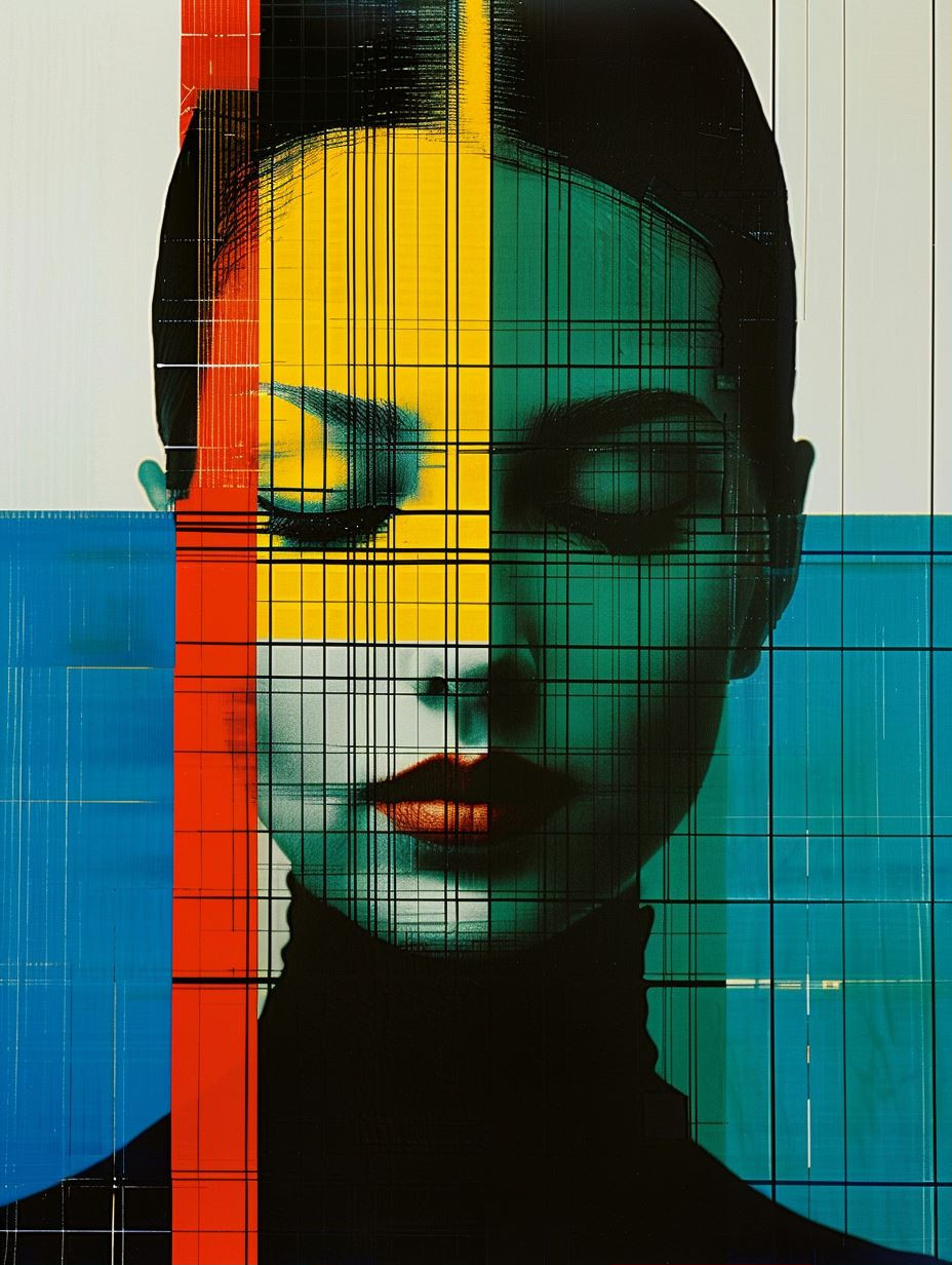 3083296440 - Image 1