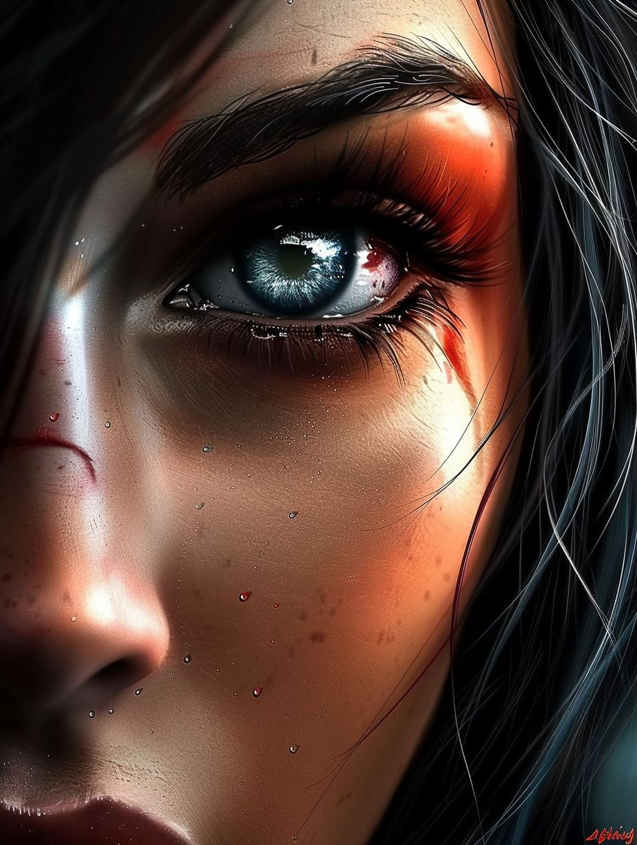 3351480938 - Image 1