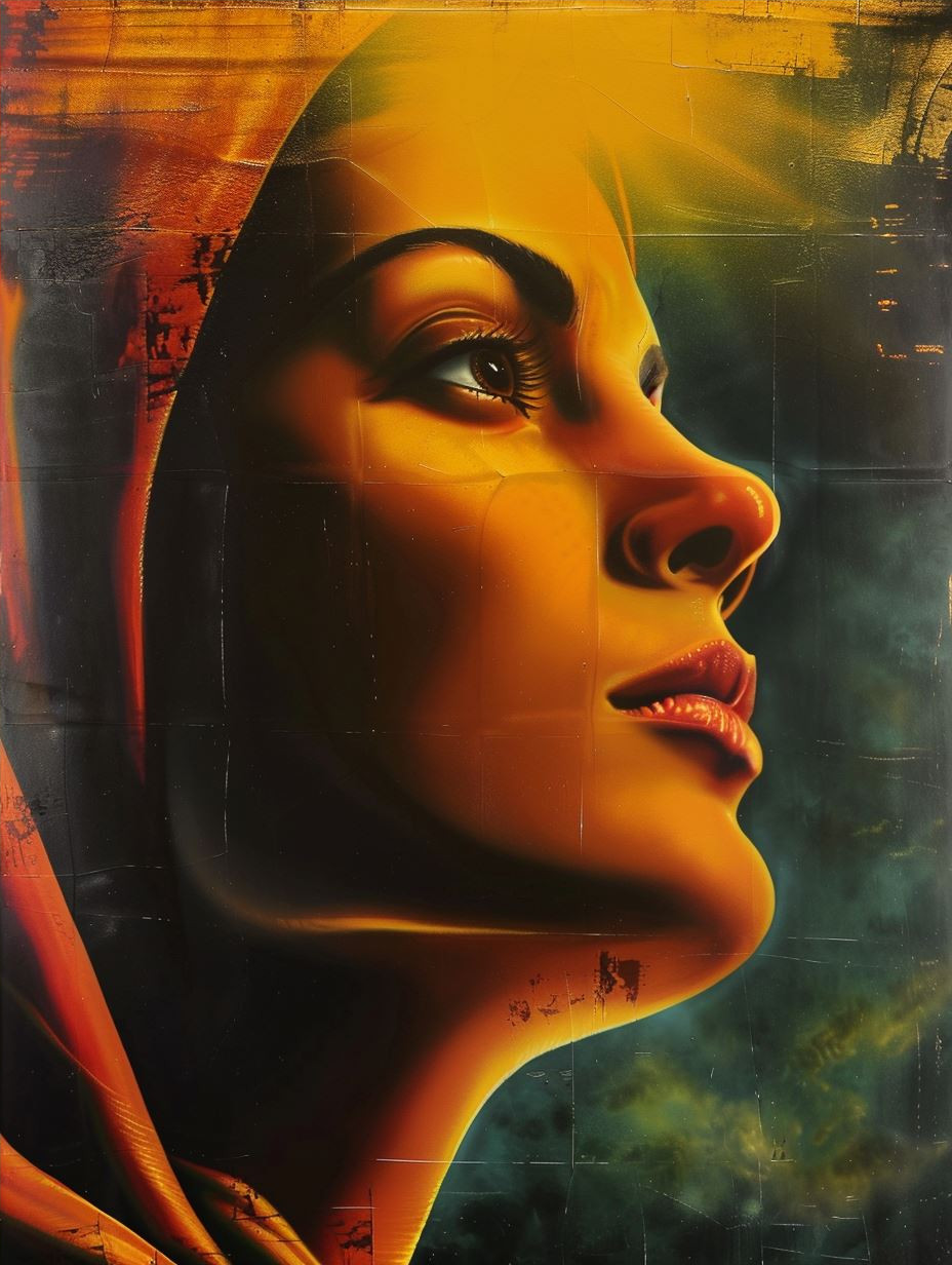 2246135719 - Image 4