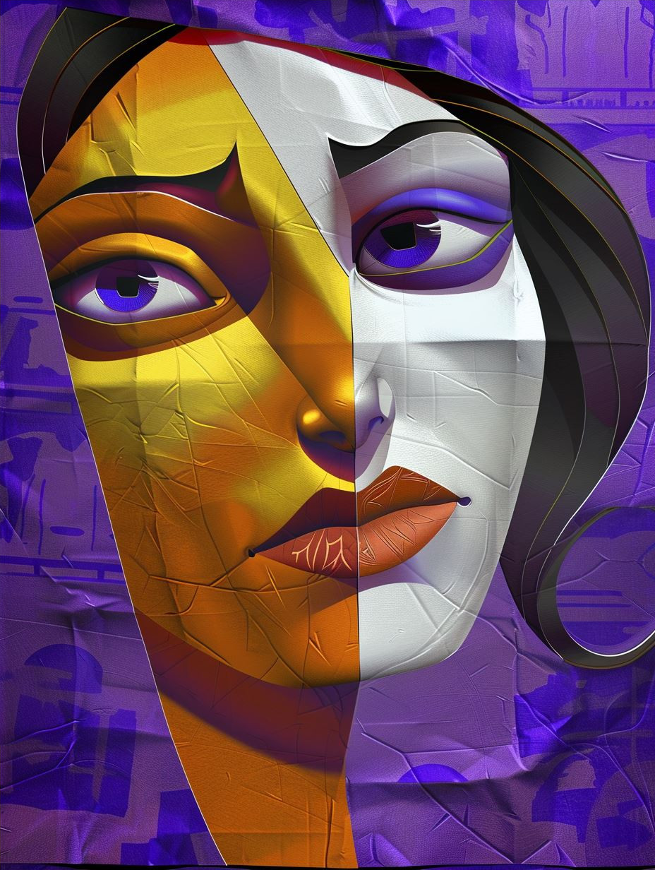 4023618347 - Image 4