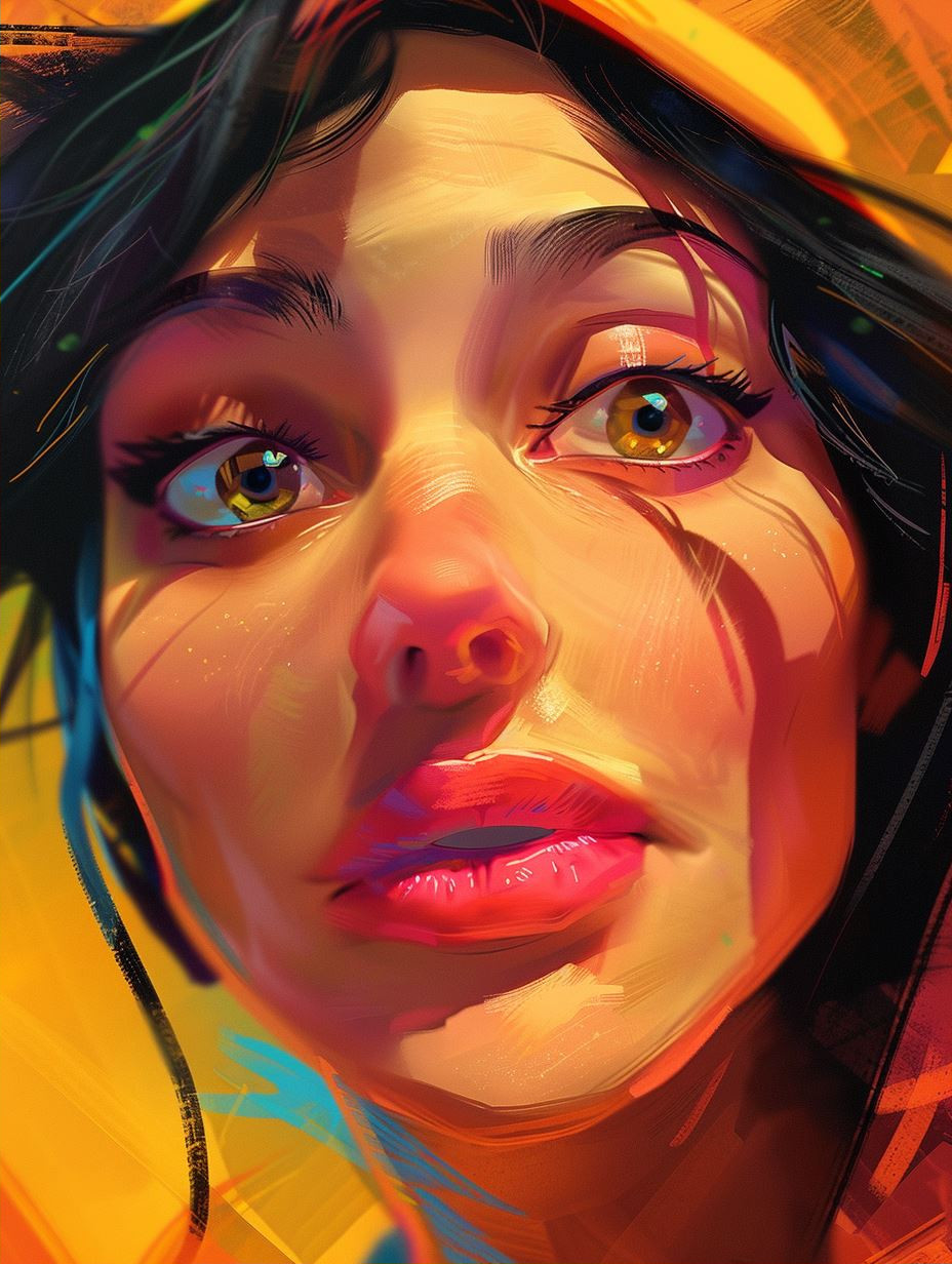 3552193326 - Image 2