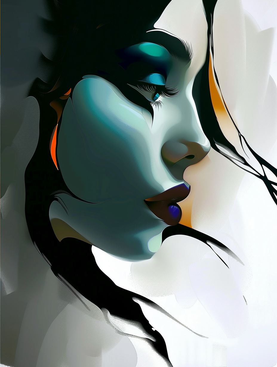 3661088491 - Image 2