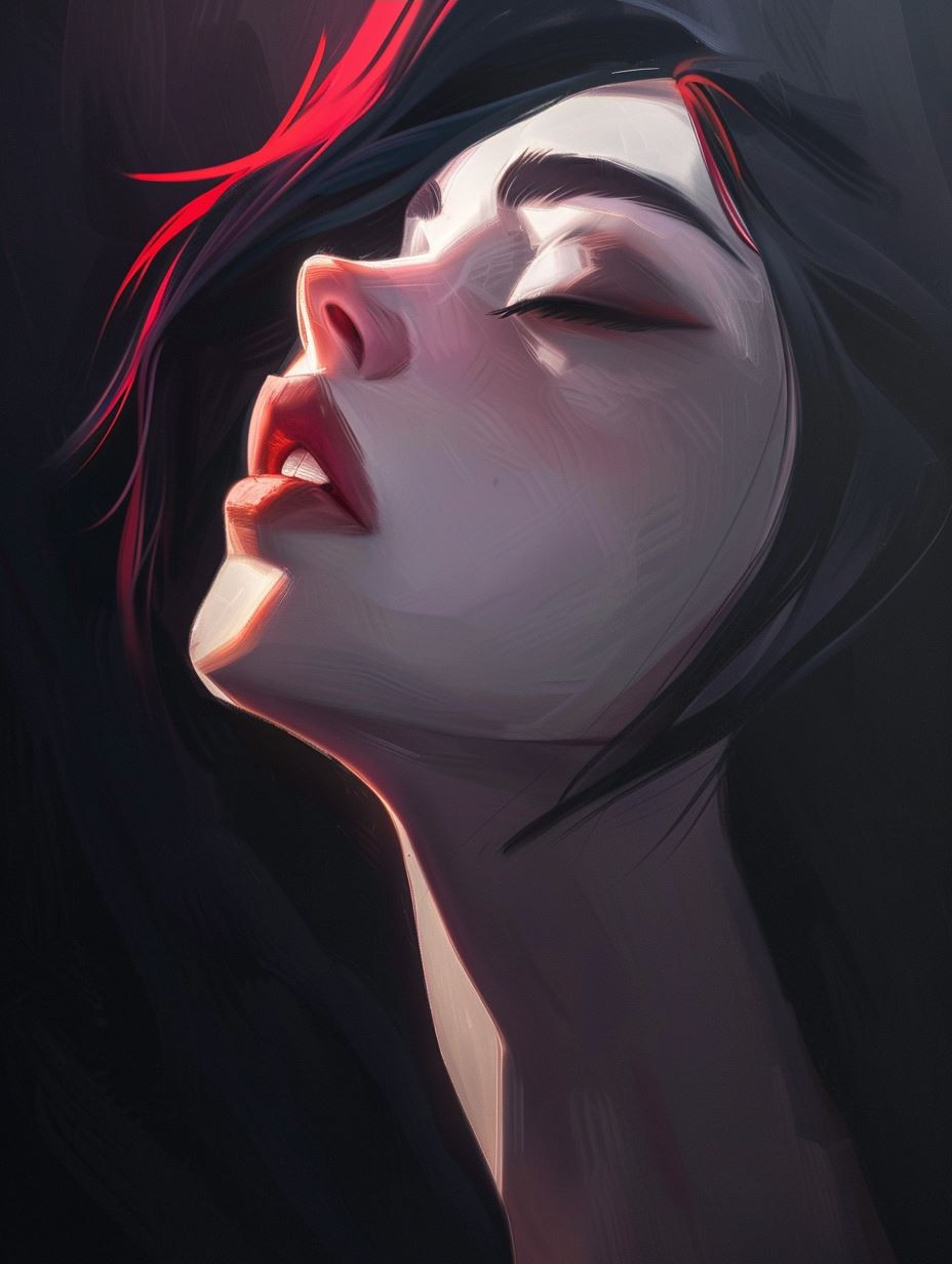 2206359956 - Image 4