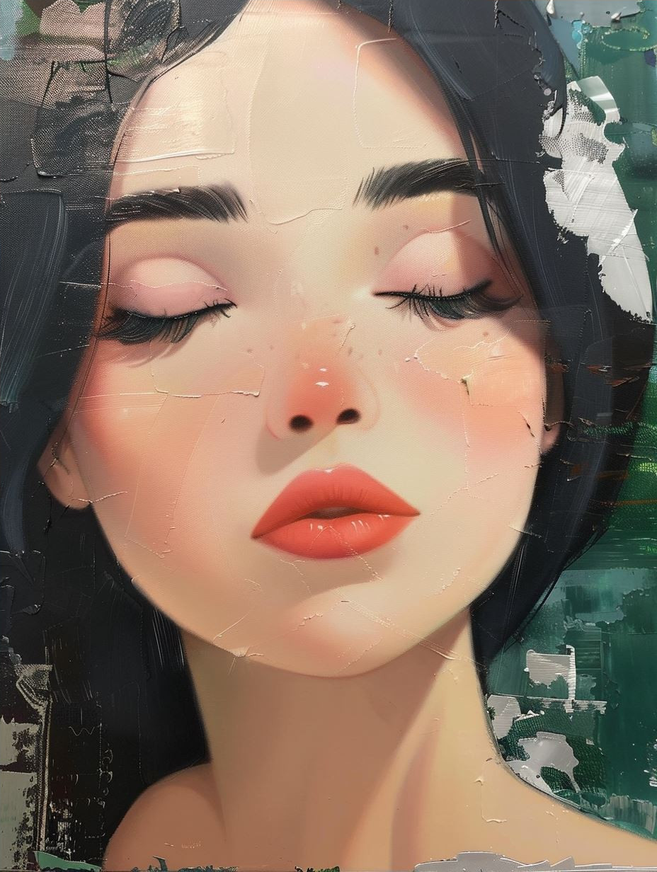 3745764318 - Image 4