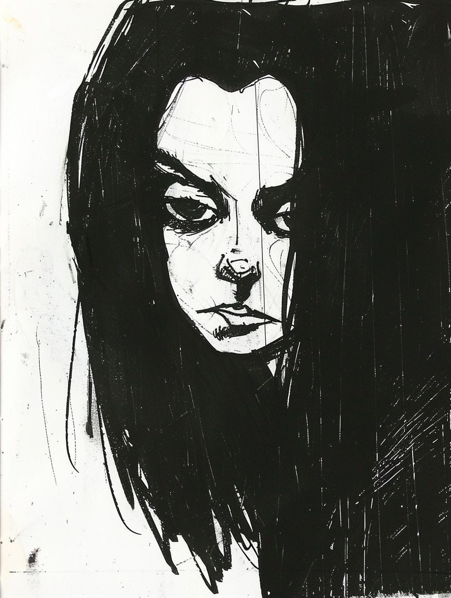 1897851209 - Image 2