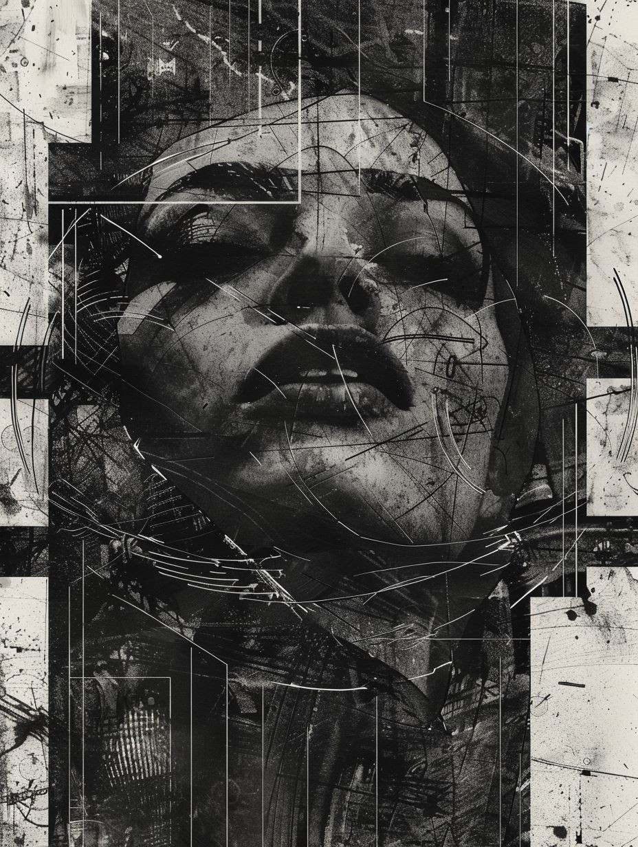 3618356651 - Image 4