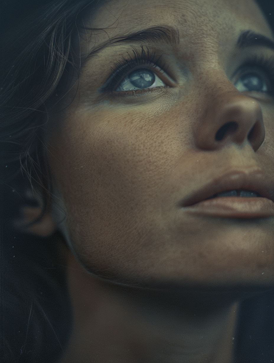209697754 - Image 4