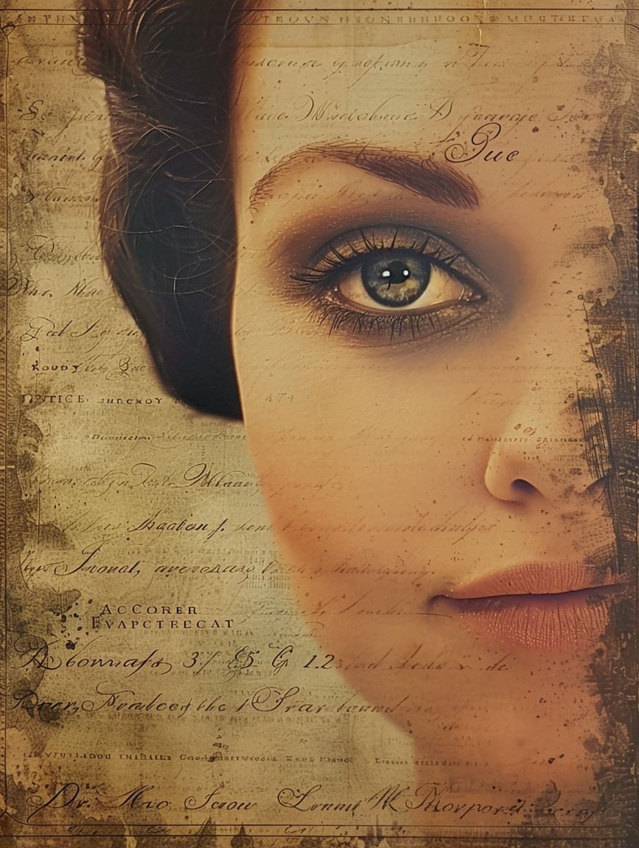 3486864320 - Image 4