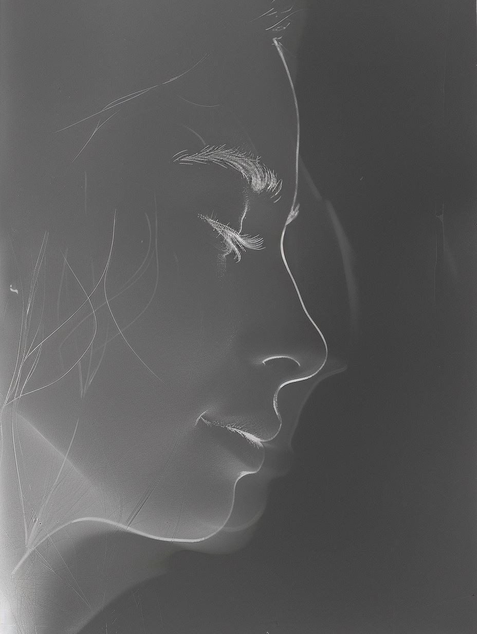 3036539493 - Image 2