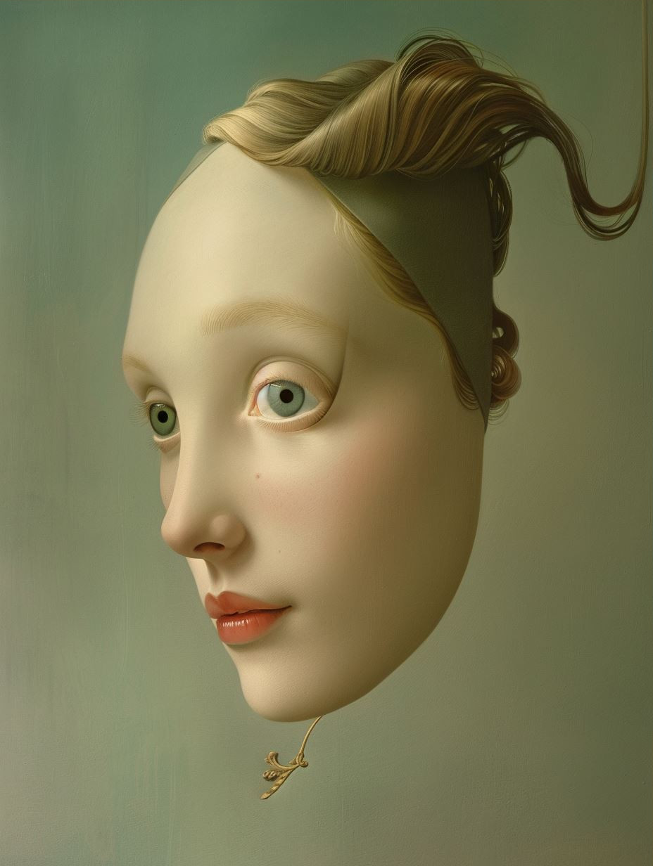 574345098 - Image 3