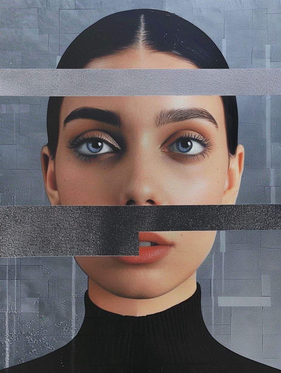 2423306714 - Image 2