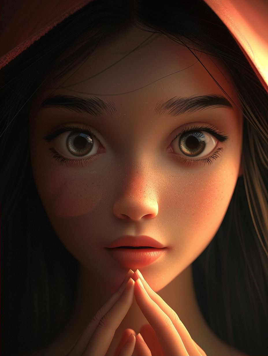 924006476 - Image 2