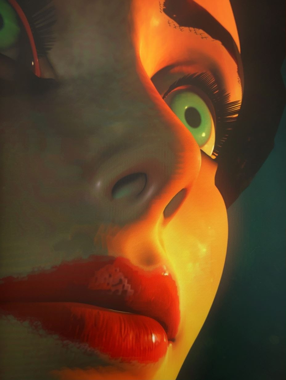 3984529795 - Image 1