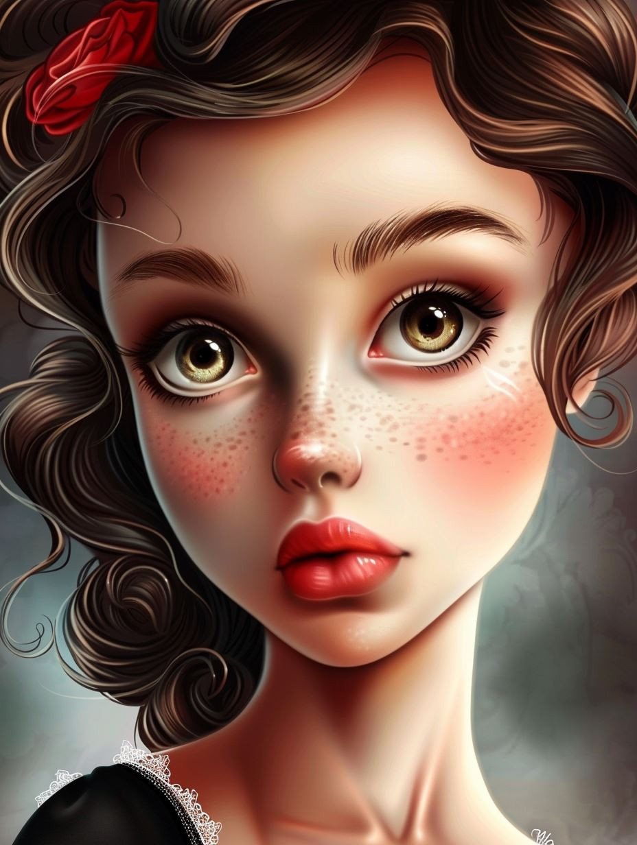 1589480502 - Image 3