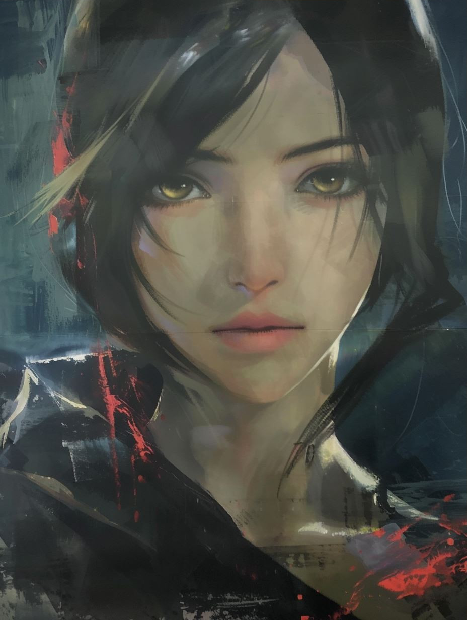 3682411833 - Image 3