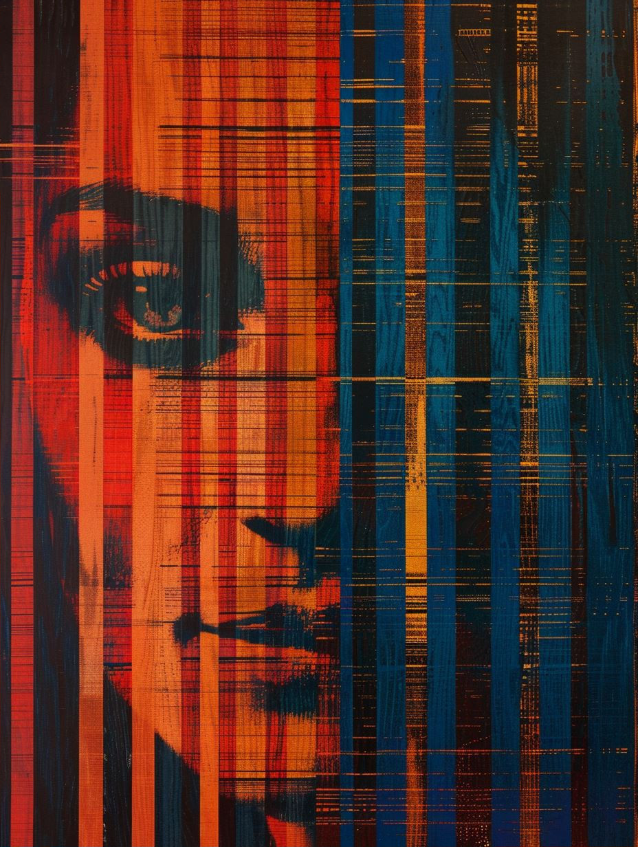 352446619 - Image 2